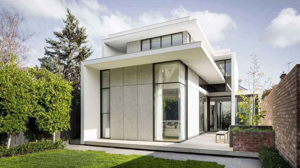 Jangan Sepelekan Peran Arsitek! Ini 6 Keunggulan Rumah yang Dirancang Profesional